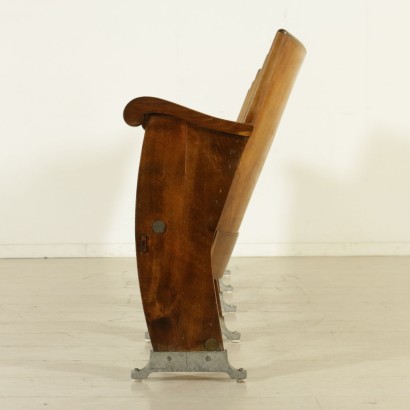 {* $ 0 $ *}, butacas de cine, butacas de cine, fila de butacas, fila de sillas, 1960 cine, butacas de cine, una hilera de sillas de época, una hilera de modernas sillas antiguas, butacas de cine, butacas de cine, una hilera de cosecha sillones, fila de sillones modernos, asiento abatible, sillas con asiento abatible, silla abatible