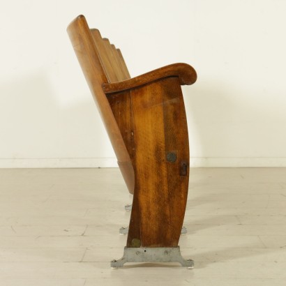 {* $ 0 $ *}, butacas de cine, butacas de cine, fila de butacas, fila de sillas, 1960 cine, butacas de cine, una hilera de sillas de época, una hilera de modernas sillas antiguas, butacas de cine, butacas de cine, una hilera de cosecha sillones, fila de sillones modernos, asiento abatible, sillas con asiento abatible, silla abatible