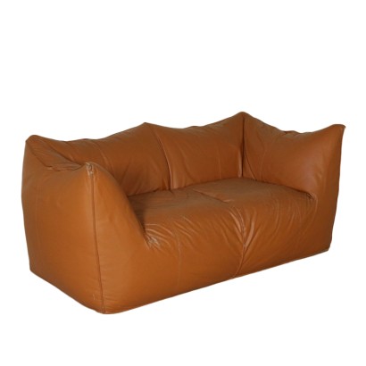 Canapé Mario Bellini