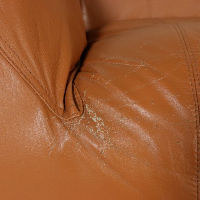 Mario Bellini sofa, mario bellini, bellini dolls, mario bellini dolls, b & b italy production, b & b italia, bellini para b & b italia