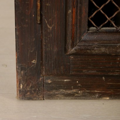 antigüedades, librería, librerías antiguas, librería antigua, librería antigua italiana, librería antigua, librería neoclásica, librería del siglo XIX