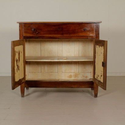 La Creencia De Directorio