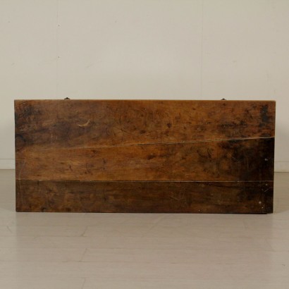 La Creencia De Directorio