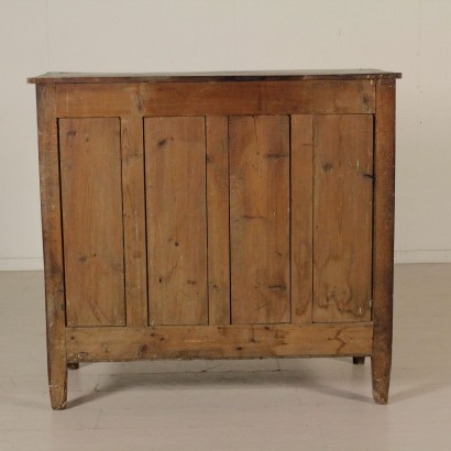 La Creencia De Directorio