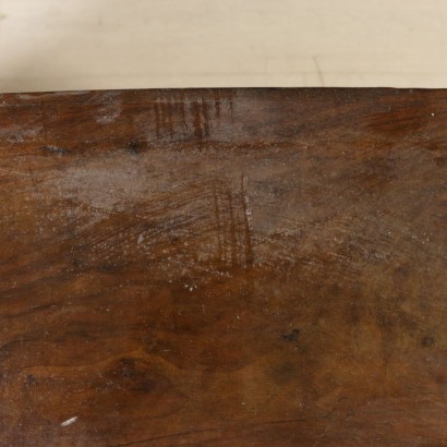 Poitrine De Tiroirs Mi