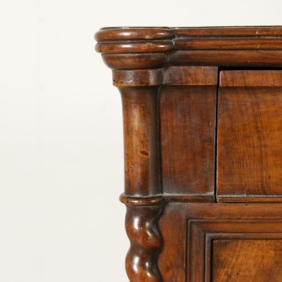 Poitrine De Tiroirs Mi