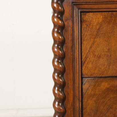 Poitrine De Tiroirs Mi