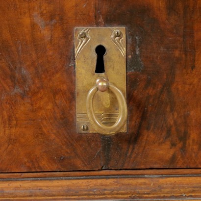 Poitrine De Tiroirs Mi