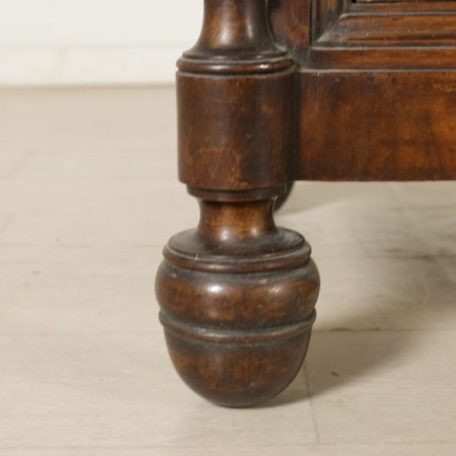 Poitrine De Tiroirs Mi