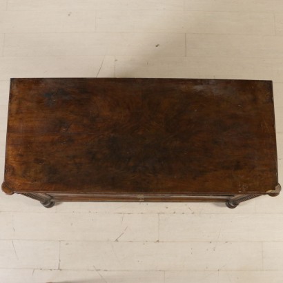 Poitrine De Tiroirs Mi