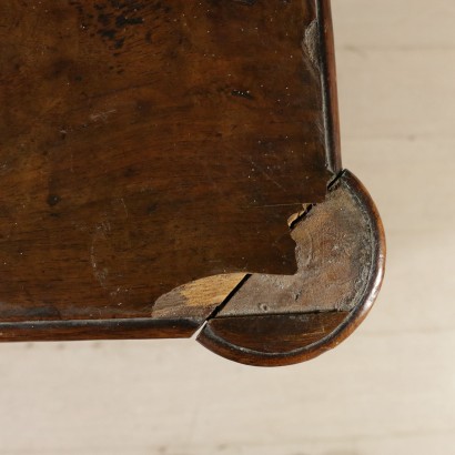 Poitrine De Tiroirs Mi