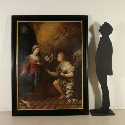 Annunciazione