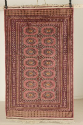 antiques, antiques, antique carpet, Bokara carpet, Pakistani carpet, # {* $ 0 $ *}, #antiques, #ancient, #ancient carpet, #Bokara carpet, #Pakistani carpet