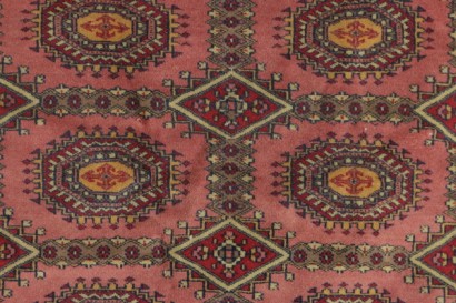 antiques, antiques, antique carpet, Bokara carpet, Pakistani carpet, # {* $ 0 $ *}, #antiques, #ancient, #ancient carpet, #Bokara carpet, #Pakistani carpet