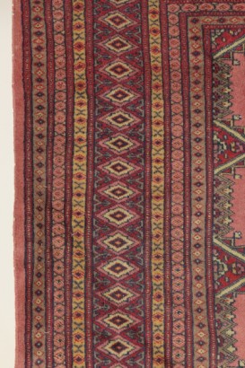 antiques, antiques, antique carpet, Bokara carpet, Pakistani carpet, # {* $ 0 $ *}, #antiques, #ancient, #ancient carpet, #Bokara carpet, #Pakistani carpet