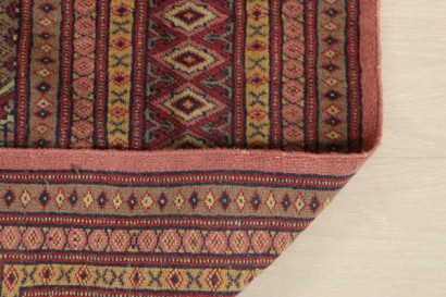 antiques, antiques, antique carpet, Bokara carpet, Pakistani carpet, # {* $ 0 $ *}, #antiques, #ancient, #ancient carpet, #Bokara carpet, #Pakistani carpet