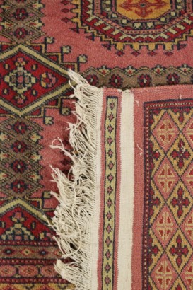 antiques, antiques, antique carpet, Bokara carpet, Pakistani carpet, # {* $ 0 $ *}, #antiques, #ancient, #ancient carpet, #Bokara carpet, #Pakistani carpet