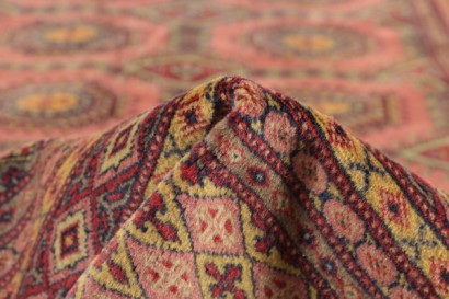 antiques, antiques, antique carpet, Bokara carpet, Pakistani carpet, # {* $ 0 $ *}, #antiques, #ancient, #ancient carpet, #Bokara carpet, #Pakistani carpet