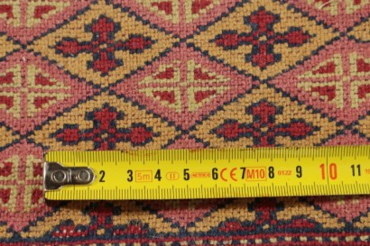 antiques, antiques, antique carpet, Bokara carpet, Pakistani carpet, # {* $ 0 $ *}, #antiques, #ancient, #ancient carpet, #Bokara carpet, #Pakistani carpet