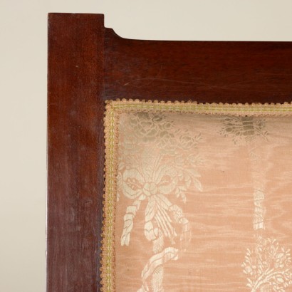 antiques, sofas, antique sofas, antique sofas, antique Italian sofas, antique sofa, mahogany sofa, 20th century sofa