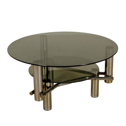 Tavolino Anni 60-70