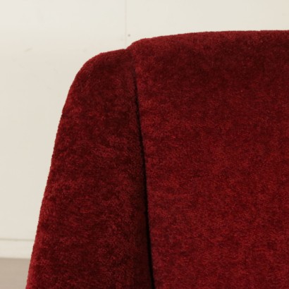 modernariato, modernariato di design, divano, divano modernariato, divano di modernariato, divano italiano, divano vintage, divano anni '60, divano design anni 60, anni 50, anni 60