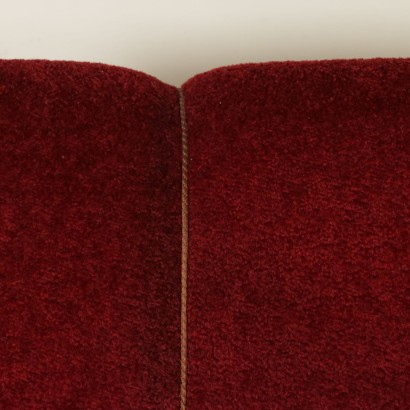 modernariato, modernariato di design, divano, divano modernariato, divano di modernariato, divano italiano, divano vintage, divano anni '60, divano design anni 60, anni 50, anni 60