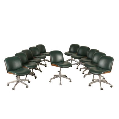 modernariato, modernariato di design, sedia, sedia modernariato, sedia di modernariato, sedia italiana, sedia vintage, sedia anni '70, sedia design, sedie ico parisi, ico parisi, sedie di ico parisi
