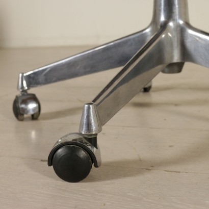 modernariato, modernariato di design, sedia, sedia modernariato, sedia di modernariato, sedia italiana, sedia vintage, sedia anni '70, sedia design, sedie ico parisi, ico parisi, sedie di ico parisi