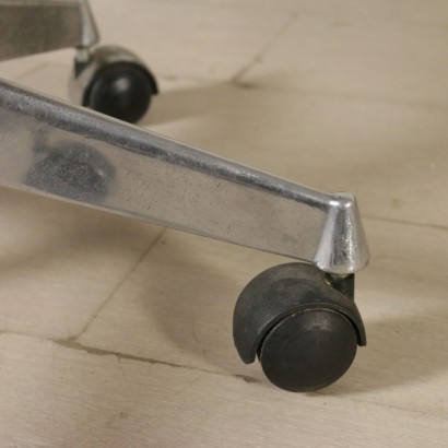 modernariato, modernariato di design, sedia, sedia modernariato, sedia di modernariato, sedia italiana, sedia vintage, sedia anni '70, sedia design, sedie ico parisi, ico parisi, sedie di ico parisi