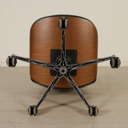 modernariato, modernariato di design, sedia, sedia modernariato, sedia di modernariato, sedia italiana, sedia vintage, sedia anni '70, sedia design, sedie ico parisi, ico parisi, sedie di ico parisi