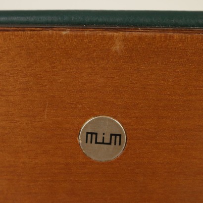modernariato, modernariato di design, sedia, sedia modernariato, sedia di modernariato, sedia italiana, sedia vintage, sedia anni '70, sedia design, sedie ico parisi, ico parisi, sedie di ico parisi