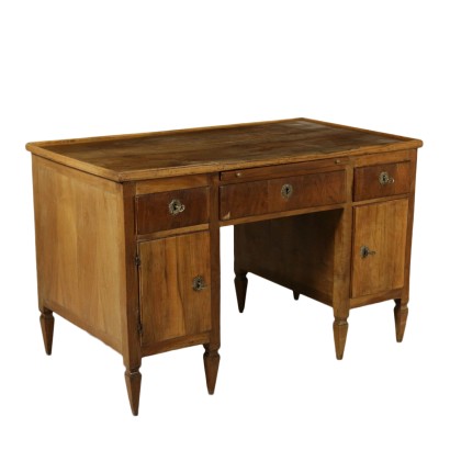 Scrivania Direttorio