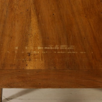 Scrivania Direttorio-particolare