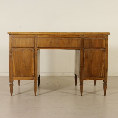 Scrivania Direttorio