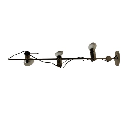 moderne Antiquitäten, Designer moderne Antiquitäten, Kronleuchter, moderne antike Kronleuchter, moderne antike Kronleuchter, italienischer Kronleuchter, Vintage Kronleuchter, 60er Jahre Kronleuchter, 60er Design Kronleuchter