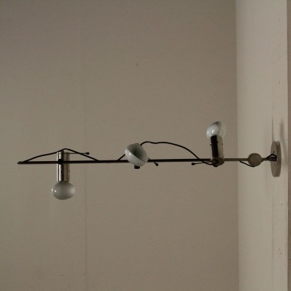 moderne Antiquitäten, Design moderne Antiquitäten, Kronleuchter, moderne antike Kronleuchter, moderne antike Kronleuchter, italienischer Kronleuchter, Vintage Kronleuchter, 60er Jahre Kronleuchter, 60er Design Kronleuchter