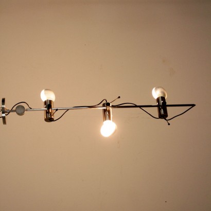 moderne Antiquitäten, Designer moderne Antiquitäten, Kronleuchter, moderne antike Kronleuchter, moderne antike Kronleuchter, italienischer Kronleuchter, Vintage Kronleuchter, 60er Jahre Kronleuchter, 60er Design Kronleuchter