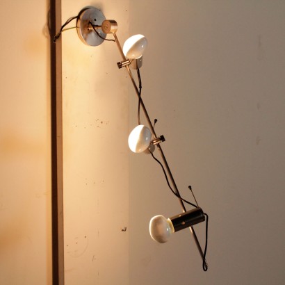 moderne Antiquitäten, Designer moderne Antiquitäten, Kronleuchter, moderne antike Kronleuchter, moderne antike Kronleuchter, italienischer Kronleuchter, Vintage Kronleuchter, 60er Jahre Kronleuchter, 60er Design Kronleuchter
