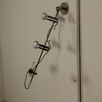 moderne Antiquitäten, Designer moderne Antiquitäten, Kronleuchter, moderne antike Kronleuchter, moderne antike Kronleuchter, italienischer Kronleuchter, Vintage Kronleuchter, 60er Jahre Kronleuchter, 60er Design Kronleuchter