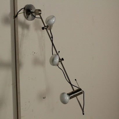 moderne Antiquitäten, Designer moderne Antiquitäten, Kronleuchter, moderne antike Kronleuchter, moderne antike Kronleuchter, italienischer Kronleuchter, Vintage Kronleuchter, 60er Jahre Kronleuchter, 60er Design Kronleuchter
