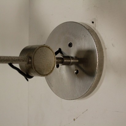 moderne Antiquitäten, Designer moderne Antiquitäten, Kronleuchter, moderne antike Kronleuchter, moderne antike Kronleuchter, italienischer Kronleuchter, Vintage Kronleuchter, 60er Jahre Kronleuchter, 60er Design Kronleuchter