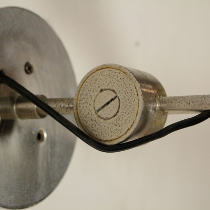 moderne Antiquitäten, Designer moderne Antiquitäten, Kronleuchter, moderne antike Kronleuchter, moderne antike Kronleuchter, italienischer Kronleuchter, Vintage Kronleuchter, 60er Jahre Kronleuchter, 60er Design Kronleuchter