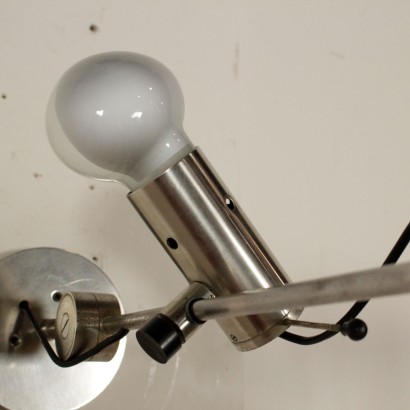 moderne Antiquitäten, Design moderne Antiquitäten, Kronleuchter, moderne antike Kronleuchter, moderne antike Kronleuchter, italienischer Kronleuchter, Vintage Kronleuchter, 60er Jahre Kronleuchter, 60er Design Kronleuchter