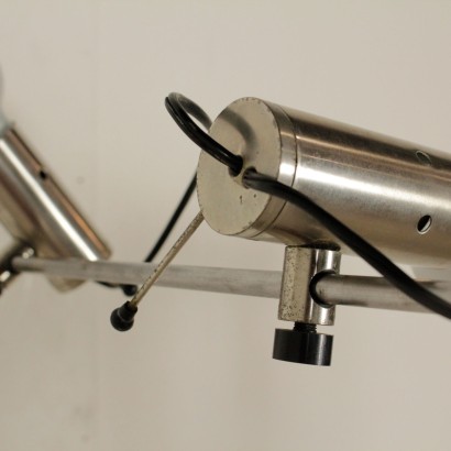 moderne Antiquitäten, Designer moderne Antiquitäten, Kronleuchter, moderne antike Kronleuchter, moderne antike Kronleuchter, italienischer Kronleuchter, Vintage Kronleuchter, 60er Jahre Kronleuchter, 60er Design Kronleuchter