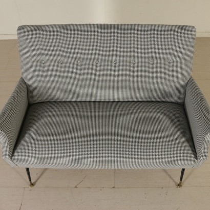 antigüedades modernas, antigüedades de diseño moderno, sofá, sofá antiguo moderno, sofá de antigüedades modernas, sofá italiano, sofá vintage, sofá de los años 60, sofá de diseño de los 60