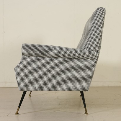 antigüedades modernas, antigüedades de diseño moderno, sofá, sofá antiguo moderno, sofá de antigüedades modernas, sofá italiano, sofá vintage, sofá de los años 60, sofá de diseño de los 60