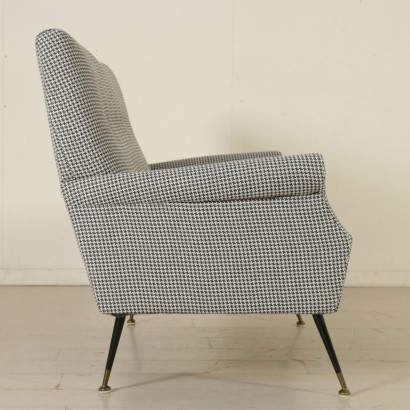 antigüedades modernas, antigüedades de diseño moderno, sofá, sofá antiguo moderno, sofá de antigüedades modernas, sofá italiano, sofá vintage, sofá de los años 60, sofá de diseño de los 60