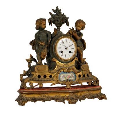 Orologio da Appoggio