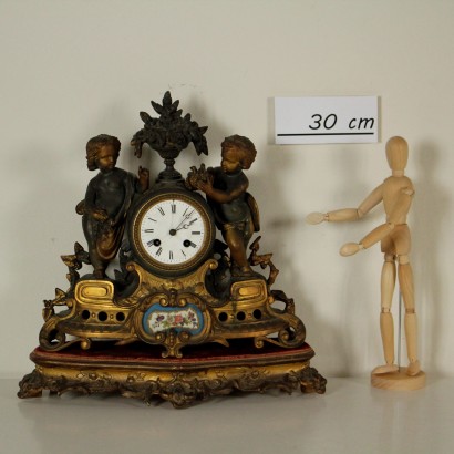 Orologio da Appoggio